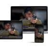 New Warrior Defense Systems - Handgun Essentials - Learn to Shoot - Online Class